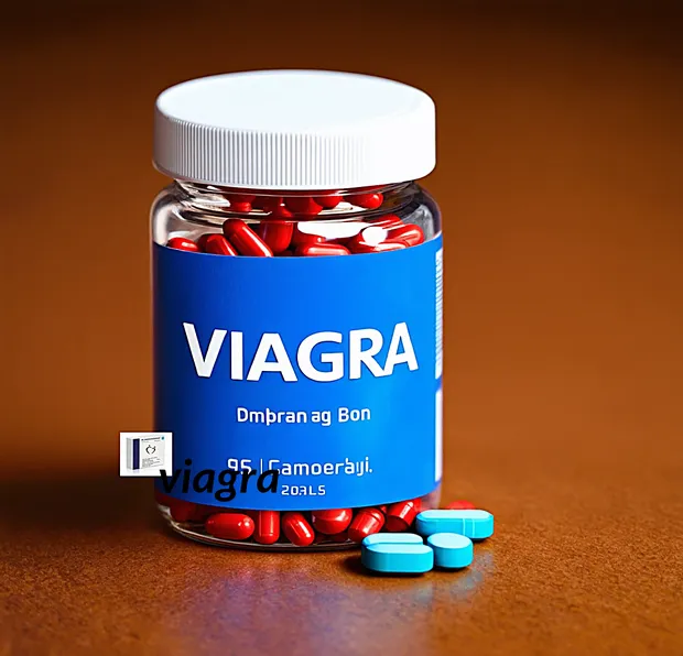 Posso comprare viagra online